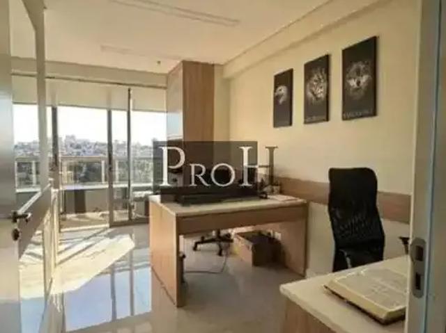 Escritorio venda em Região Imediata de São Paulo, Região Metropolitana de São Paulo