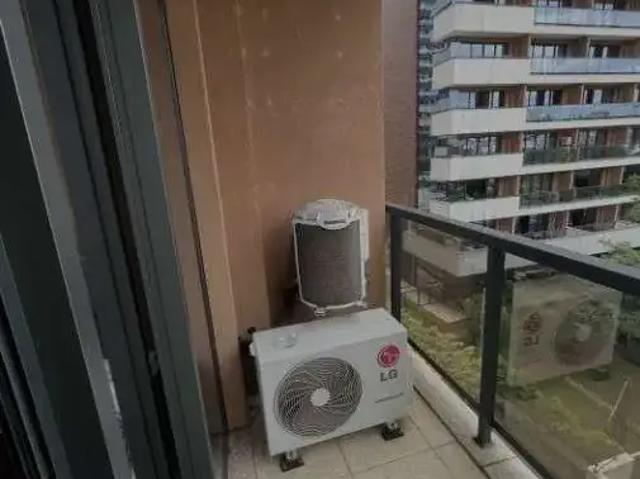 Escritorio venda em Região Imediata de São Paulo, Região Metropolitana de São Paulo
