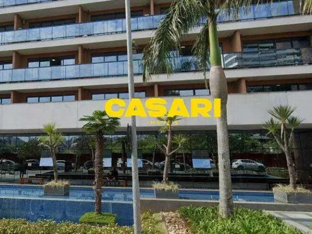 Escritorio venda em Região Imediata de São Paulo, Região Metropolitana de São Paulo