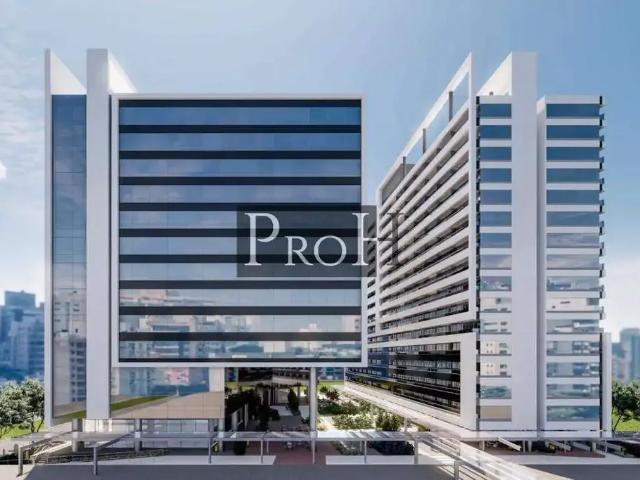 Escritorio venda em Região Imediata de São Paulo, Região Metropolitana de São Paulo