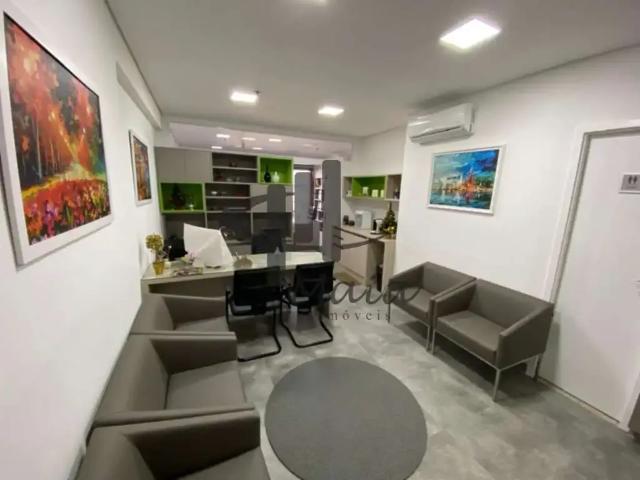 Escritorio venda em São Caetano do Sul