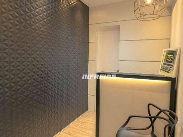 Escritorio venda em Região Imediata de São Paulo, Região Metropolitana de São Paulo