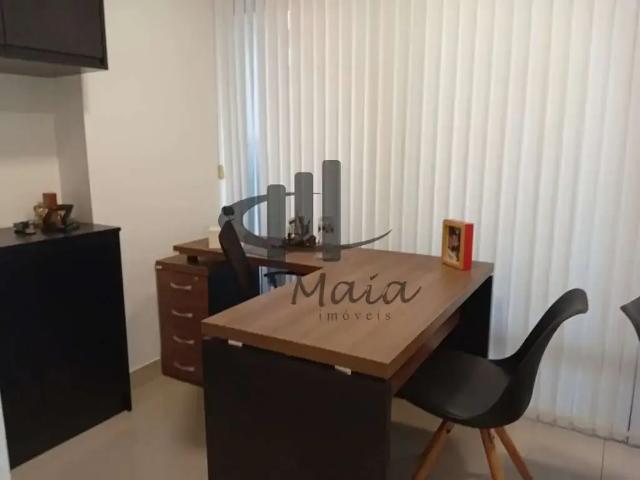 Escritorio venda em Região Imediata de São Paulo, Região Metropolitana de São Paulo