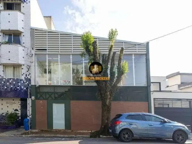 Escritorio venda em Região Imediata de São Paulo, Região Metropolitana de São Paulo