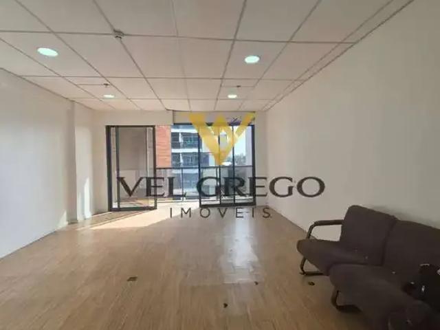 Escritorio venda em Região Imediata de São Paulo, Região Metropolitana de São Paulo