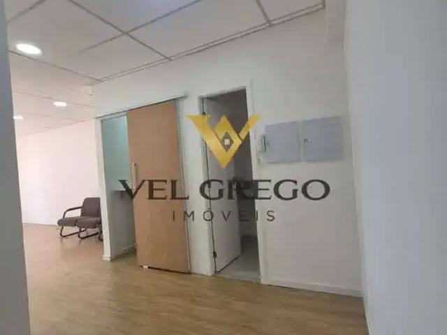 Escritorio venda em Região Imediata de São Paulo, Região Metropolitana de São Paulo