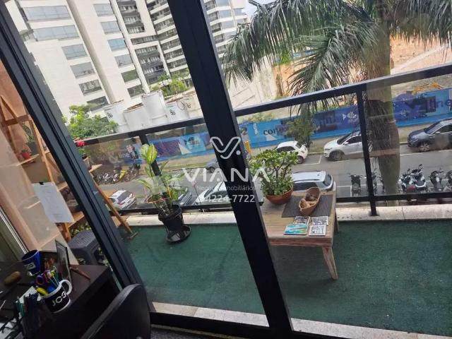Escritorio venda em Região Imediata de São Paulo, Região Metropolitana de São Paulo