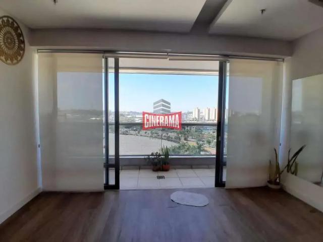 Escritorio venda em Região Imediata de São Paulo, Região Metropolitana de São Paulo