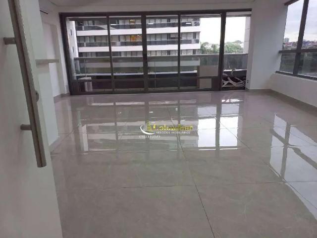 Escritorio venda em São Caetano do Sul