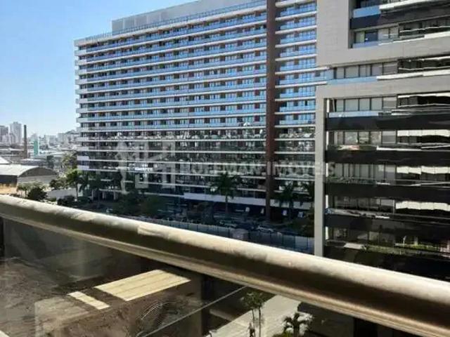 Escritorio venda em Região Imediata de São Paulo, Região Metropolitana de São Paulo