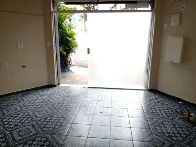 Escritorio venda em Região Imediata de São Paulo, Região Metropolitana de São Paulo