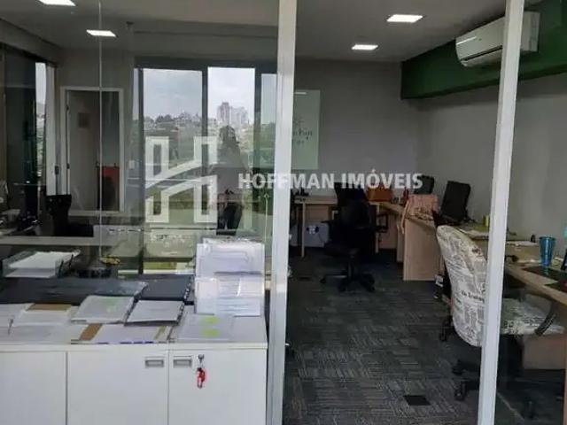 Escritorio venda em Região Imediata de São Paulo, Região Metropolitana de São Paulo
