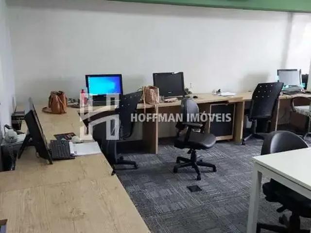 Escritorio venda em Região Imediata de São Paulo, Região Metropolitana de São Paulo