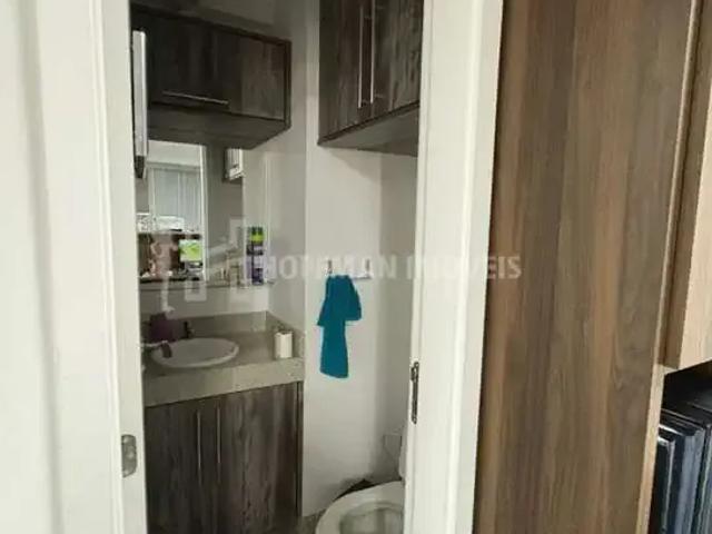 Escritorio venda em Região Imediata de São Paulo, Região Metropolitana de São Paulo