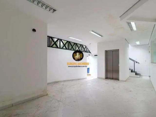 Escritorio venda em Região Imediata de São Paulo, Região Metropolitana de São Paulo
