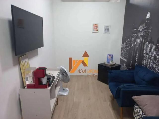 Escritorio venda em Região Imediata de São Paulo, Região Metropolitana de São Paulo