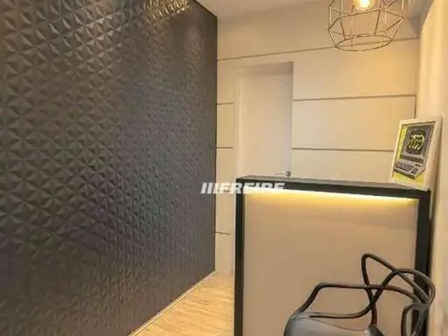 Escritorio venda em Região Imediata de São Paulo, Região Metropolitana de São Paulo