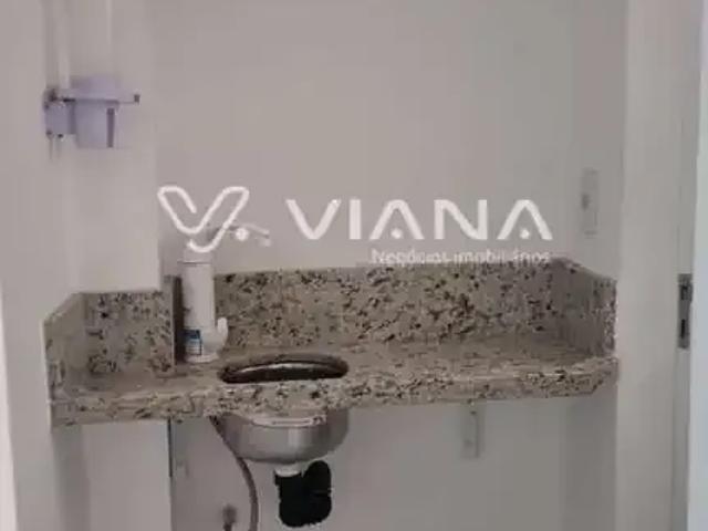 Escritorio venda em Região Imediata de São Paulo, Região Metropolitana de São Paulo