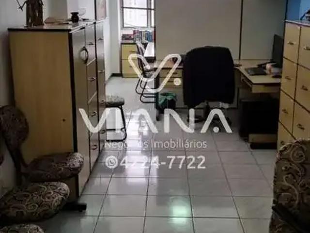 Escritorio venda em Região Imediata de São Paulo, Região Metropolitana de São Paulo