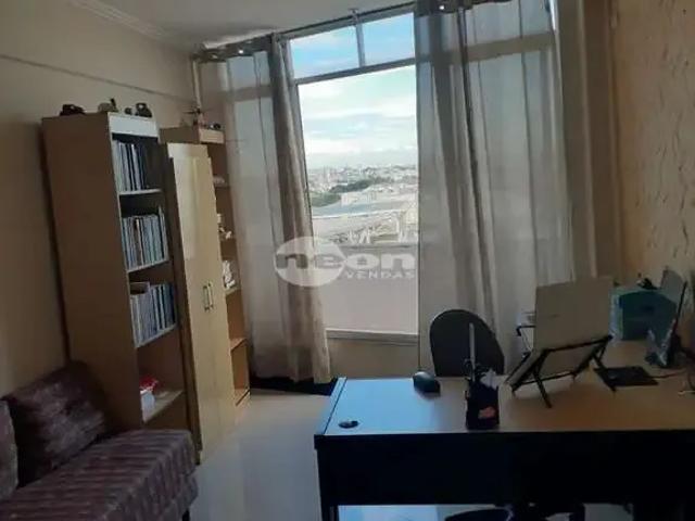 Escritorio venda em São Caetano do Sul
