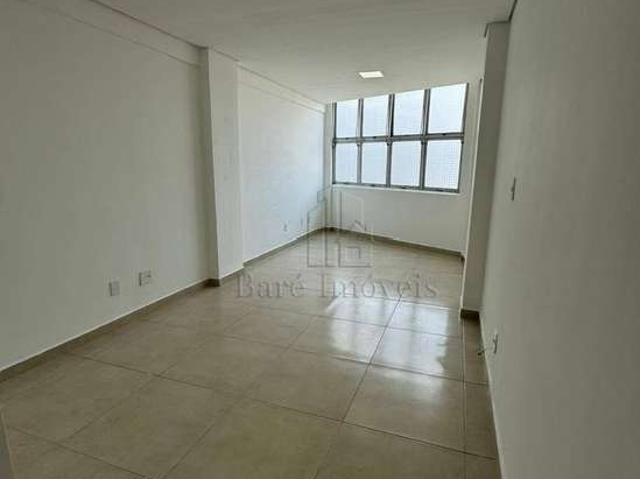 Escritorio venda em Região Imediata de São Paulo, Região Metropolitana de São Paulo