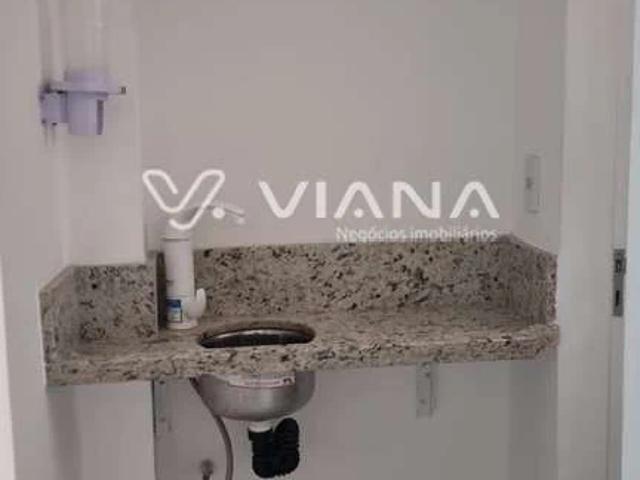 Escritorio venda em São Caetano do Sul