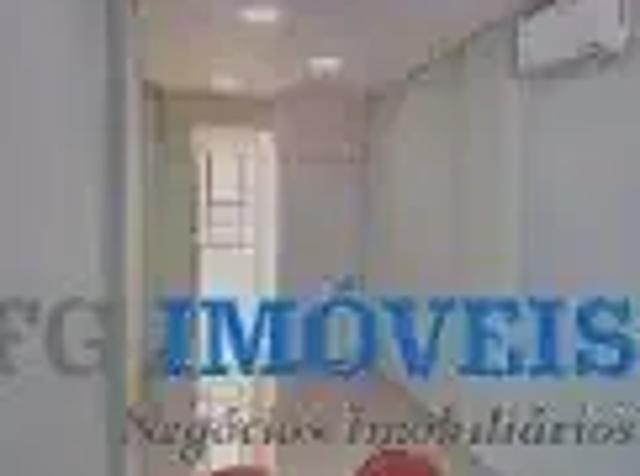 Escritorio venda em Região Imediata de São Paulo, Região Metropolitana de São Paulo