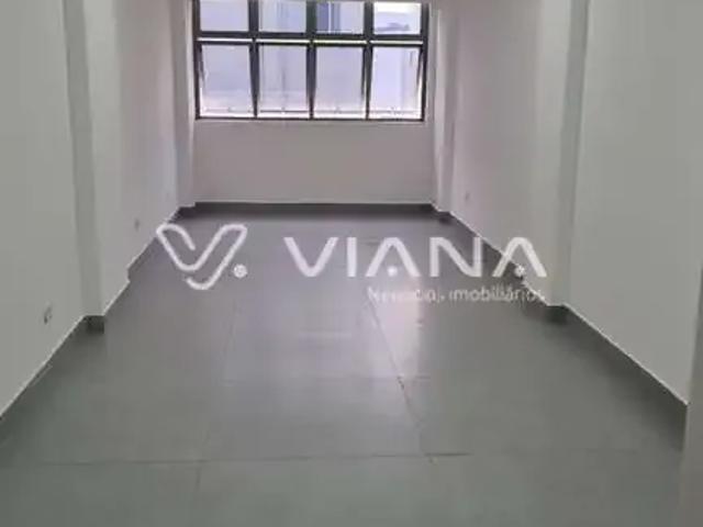 Escritorio venda em Região Imediata de São Paulo, Região Metropolitana de São Paulo