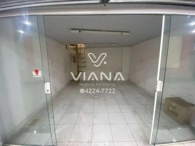 Escritorio venda em Região Imediata de São Paulo, Região Metropolitana de São Paulo