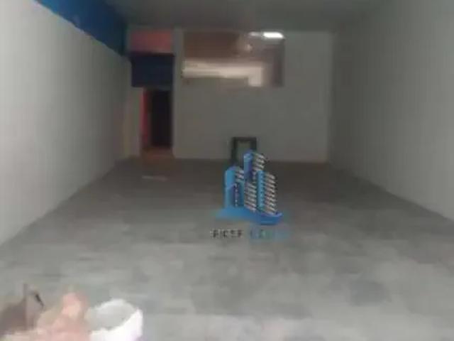 Escritorio venda em Região Imediata de São Paulo, Região Metropolitana de São Paulo