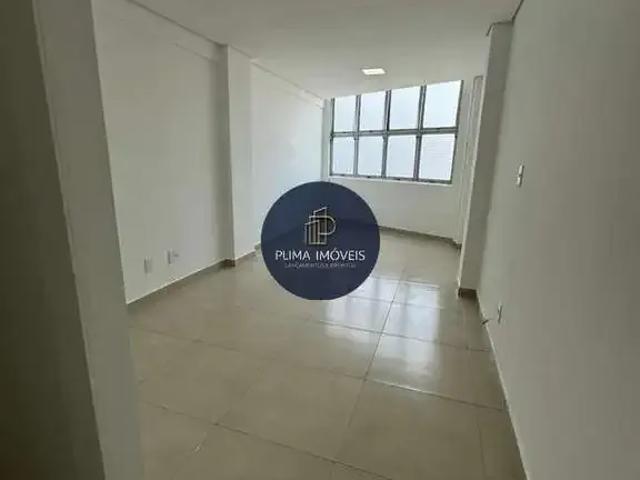 Escritorio venda em Região Imediata de São Paulo, Região Metropolitana de São Paulo