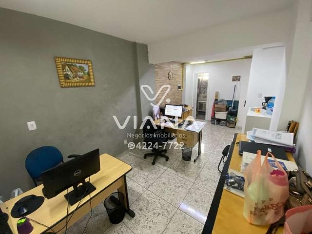 Escritorio venda em São Caetano do Sul, Fundação