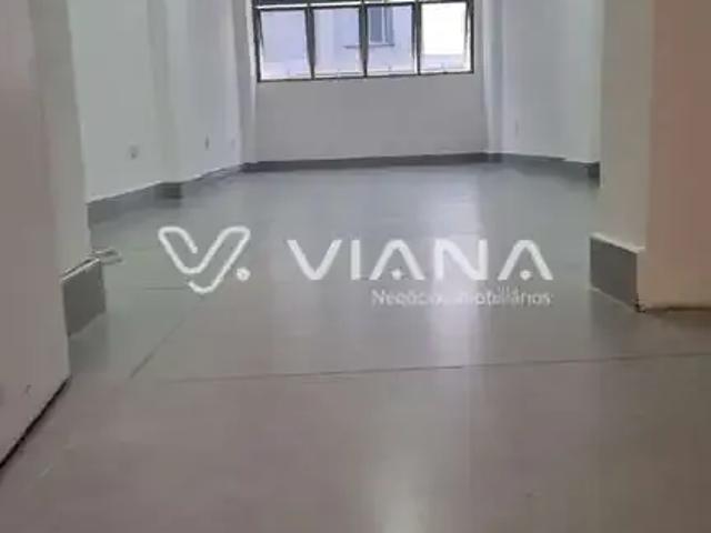 Escritorio venda em Região Imediata de São Paulo, Região Metropolitana de São Paulo