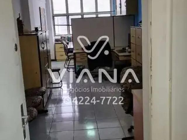 Escritorio venda em Região Imediata de São Paulo, Região Metropolitana de São Paulo