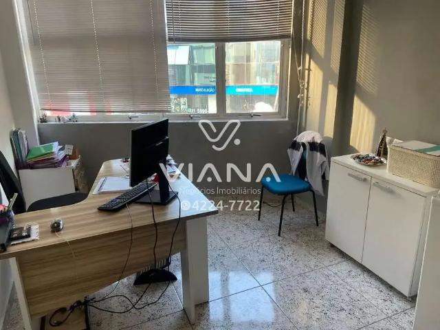 Escritorio venda em Região Imediata de São Paulo, Região Metropolitana de São Paulo