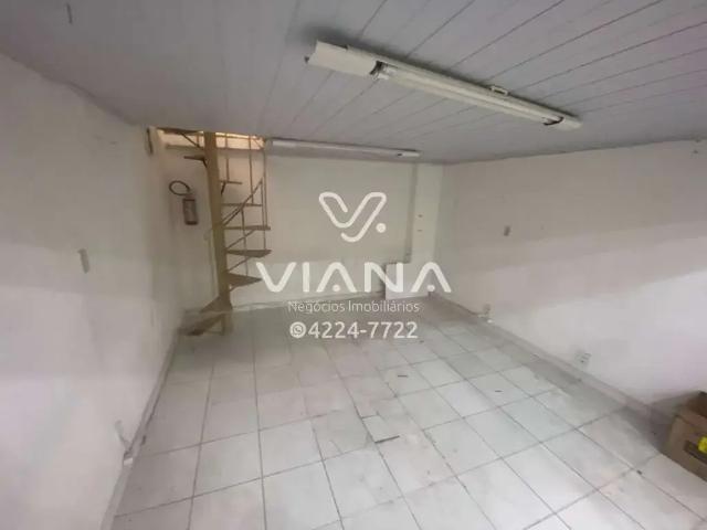 Escritorio venda em Região Imediata de São Paulo, Região Metropolitana de São Paulo