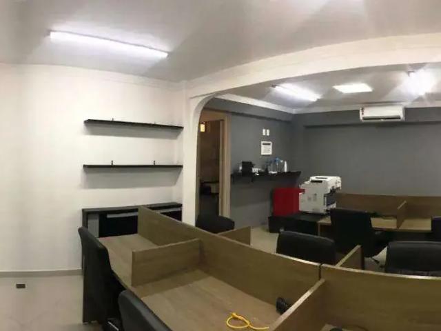 Escritorio venda em São Caetano do Sul