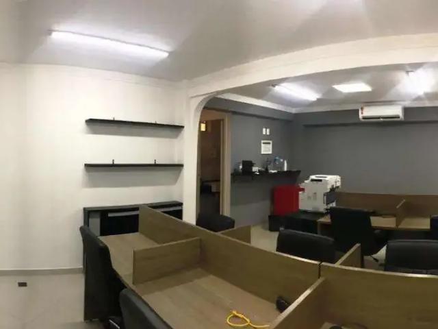 Escritorio venda em Região Imediata de São Paulo, Região Metropolitana de São Paulo