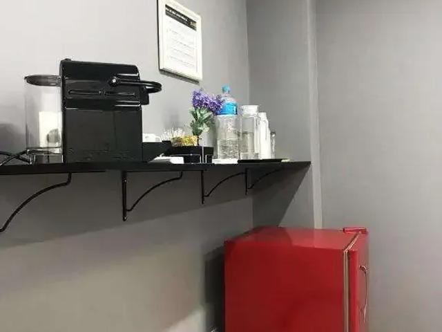 Escritorio venda em Região Imediata de São Paulo, Região Metropolitana de São Paulo