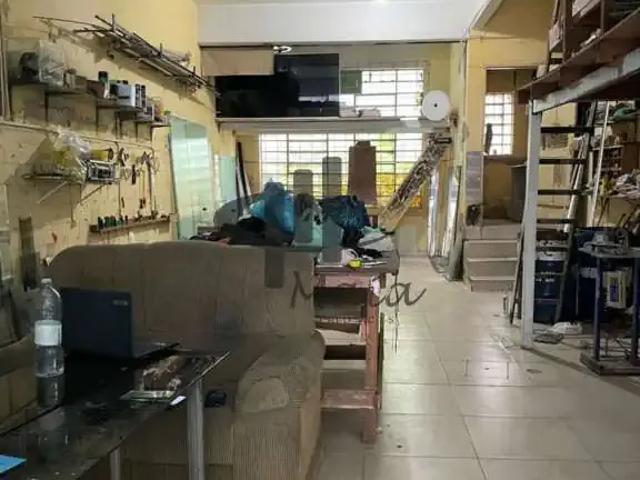 Escritorio venda em Região Imediata de São Paulo, Região Metropolitana de São Paulo