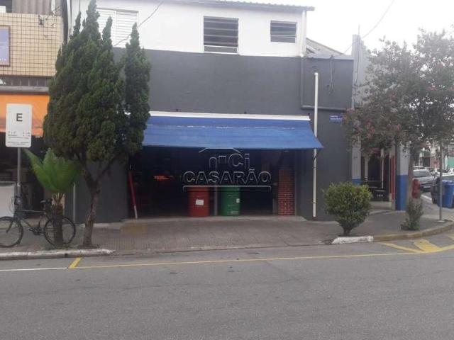 Escritorio venda em São Caetano do Sul, Fundação