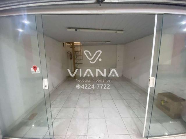 Escritorio venda em São Caetano do Sul, Fundação