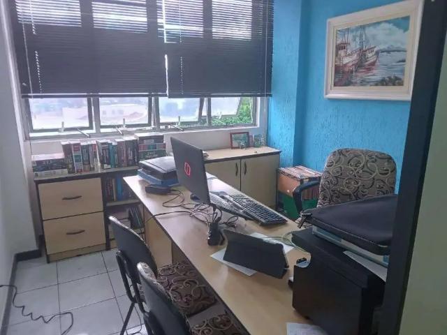 Escritorio venda em Região Imediata de São Paulo, Região Metropolitana de São Paulo