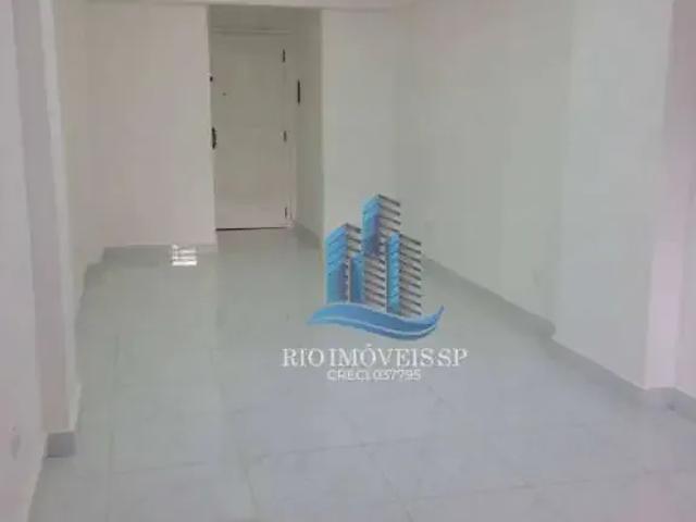 Escritorio venda em Região Imediata de São Paulo, Região Metropolitana de São Paulo