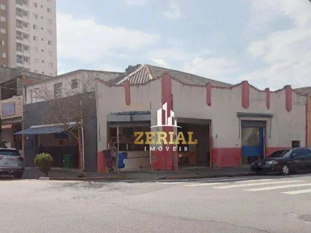 Escritorio venda em Região Imediata de São Paulo, Região Metropolitana de São Paulo