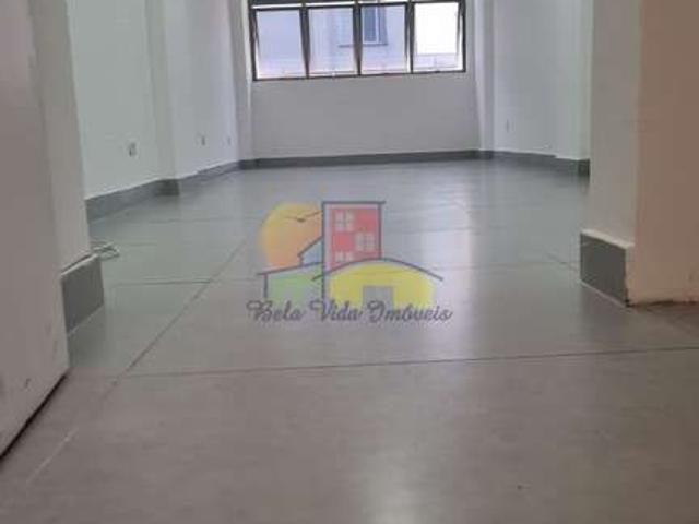 Escritorio venda em São Caetano do Sul, Fundação