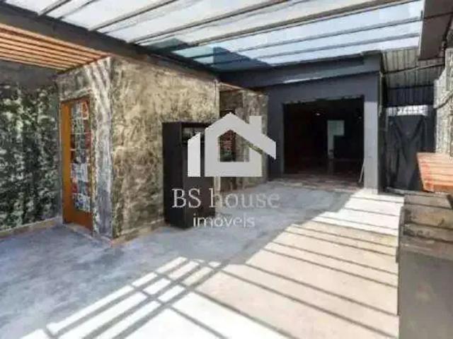 Escritorio venda em São Caetano do Sul