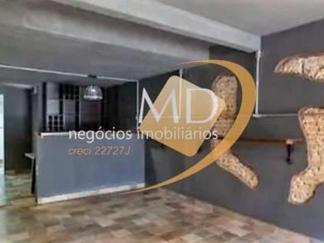 Escritorio venda em São Caetano do Sul