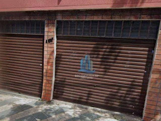 Escritorio venda em São Caetano do Sul, Nova Gerty