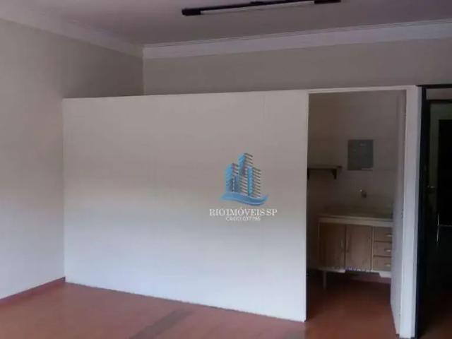 Escritorio venda em Região Imediata de São Paulo, Região Metropolitana de São Paulo